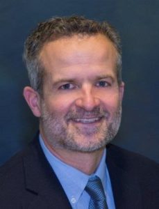 Dr. De Tolla