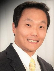 Dr. Pak