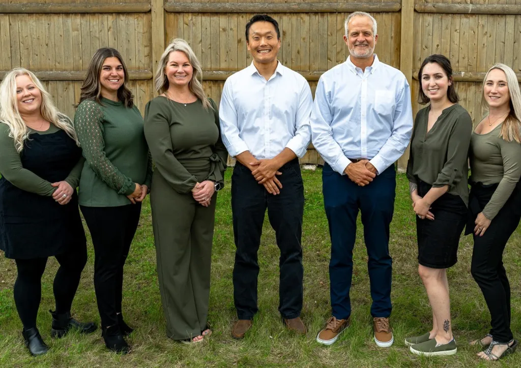 Seacoast Team